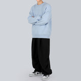 ナッピングバルーンジョガーパンツ/Napping Balloon Jogger Pants