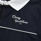 ディバインピケTシャツ