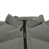 パファーウェルロンジャケット/BSR2223FWJK011 DSXBR PUFFER WELLON JACKET KHAKI