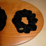 Sabrin Scrunchie