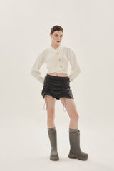 PURE COTTON CARDIGAN (6690080096374)