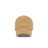 LE AREVEY ORIGINAL BEIGE (6579379241078)
