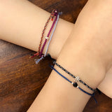 [CCNMADE] Always New Dragon (6color) (6645566734454)