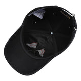 New Flag Ball Cap (3color) (6696280555638)