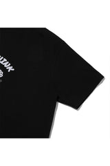 HTT Tiger Bear Tee_Black (6675672924278)