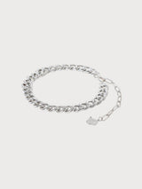 no.93ネックレス / no.93 necklace silver