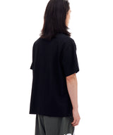 [Archive Bold X Diadora] レーシンググラフィックTシャツ