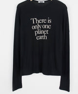 Is Only One Tシャツ