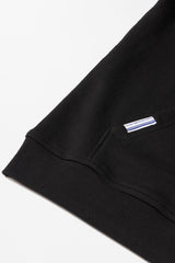 25P ARCH LOGO HOODIE (6668324667510)