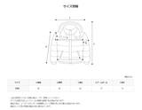 ASCLO Metal Padded Jacket (3color)