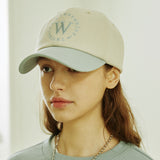 Hi Steady logo cap (4648531755126)