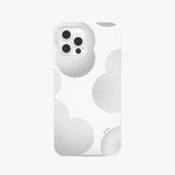 bubble hard case (6677208662134)