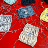 ピッピバッグ