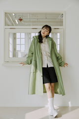 ユニセックスカフハーフパンツ/unisex cuff half pants black
