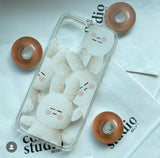 バニーケース