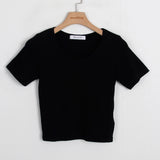 ソフトティーT