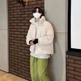 バートワイドパンツ/Bart Wide Patns