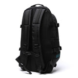 Mcfly 3M backpack (4642097299574)