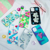 phone case 11. JANE
