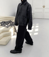 No.9347 z widewide jogger PT (3color) (6680861900918)