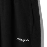 マイクロ フリース パンツ / MICRO FLEECE PANT