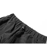 CRUMBLE NYLON PANTS (6565175033974)