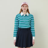 Puff Classic Polo Shirt (6684772532342)