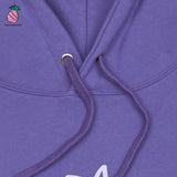 COMBI LOGO HOODIE (4color) (6535235862646)