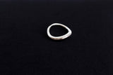 Big Wave Ring