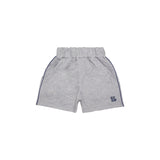 FLUTTER PETAL SHORT PANTS_gray (6546830327926)