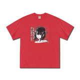 mystical emily tee (6548767473782)