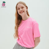 ACID COLOR T-SHIRTS (2color) (4631495016566)