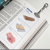 [stickerpack] My diary pack_ver.02 (6696430502006)