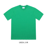 ディガンエアロクールショートスリーブTシャツ