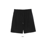 BERMUDA HALF SWEAT PANT'S
