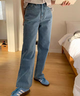 Candle Moment - denim.pt