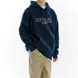 THIRD LOGO HOODIE (6598879838326)
