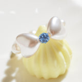 JENNY RING