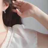 モーニングデューピアス