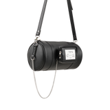 Papillon Cross Bag (6610395758710)