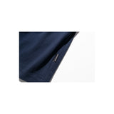 N.M.W.ATシャツ / N.M.W.A T-SHIRTS