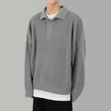 ウィニーオーブフィットニット / Winnie Ove Fit Knit