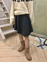 リースカート