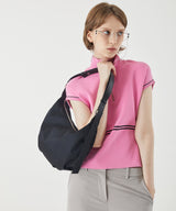 Winnie hobo bag (6646388719734)