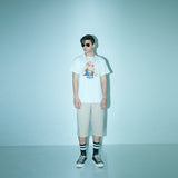 タッチラブTシャツ / TOUCH LOVE (6553588236406)