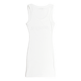 F**KER DRESS