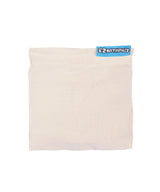 [EZwithPIECE] OG MARKET BAG (IVORY) (6562922037366)