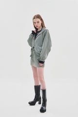 BRICK WIND SKIRT (6670223081590)