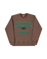 paragraph 21f/w Bubble mtm 4color (6611362381942)
