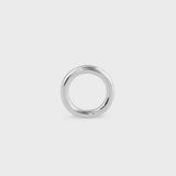 サークルリング / CIRCLE RNG (4555661541494)